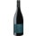 CH By Chocapalha Vinho Tinto de Lisboa Touriga Nacional garrafa 75 cl