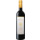 Baron de B Vinho Tinto do Alentejo Reserva garrafa 75 cl