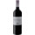 Terra do Zambujeiro Vinho Tinto do Alentejo garrafa 75 cl