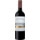 Dona Maria Vinho Tinto do Alentejo Touriga Nacional garrafa 75 cl