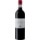 Zambujeiro Vinho Tinto do Alentejo garrafa 75 cl