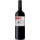 Susana Esteban Vinho Tinto do Alentejo Aventura garrafa 75 cl