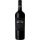 Herdade Grande Vinho Tinto do Alentejo Gerações garrafa 75 cl