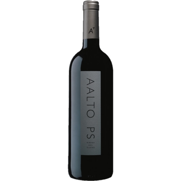 Vinho Tinto de Espanha Ribera del Duero garrafa 75 cl