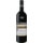 Pio Cesare Vinho Tinto de Itália Barolo garrafa 75 cl