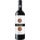 Pio Cesare Vinho Tinto de Itália Barolo Ornato garrafa 75 cl
