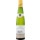 Trimbach Vinho Branco de França Gewurtraminer Colheita Tardia garrafa 37,5 cl