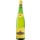 Trimbach Vinho Branco de França Alsace Riesling garrafa 75 cl