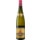 Trimbach Vinho de França Pinot Gris Branco garrafa 75 cl