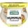 La Piara Hummus frasco 200 g