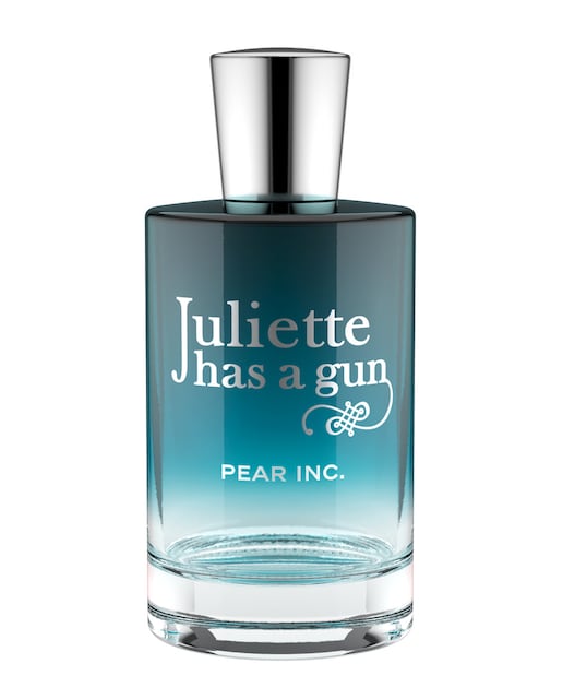 Juliette Has A Gun – Eau de Parfum Pear Inc 100 ml Juliette Has A Gun.