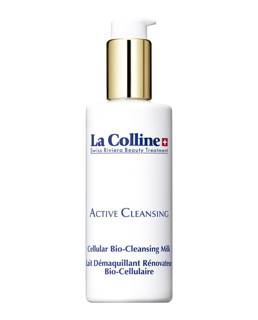 Leche Limpiadora Cellular Bio-Cleansing Milk 150 ml La Colline