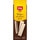 SCHAR Kakaowaffeln glutenfrei und ohne Palmöl Behälter 125 g