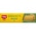SCHAR Spaghetti Glutenfrei Behälter 500 g