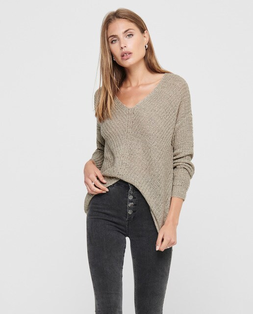 jdy · Women's fashion · El Corte Inglés
