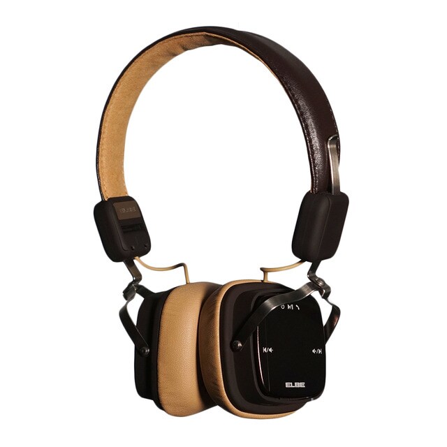 Elbe ABT-001-K Hi-Fi wireless 