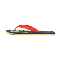 puma epic flip flops herren