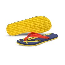 puma epic flip flops herren