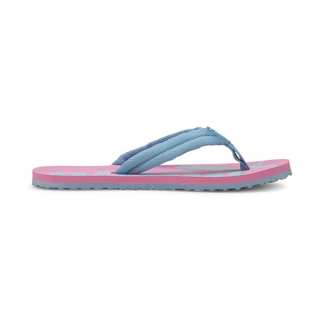 puma flip flops paytm
