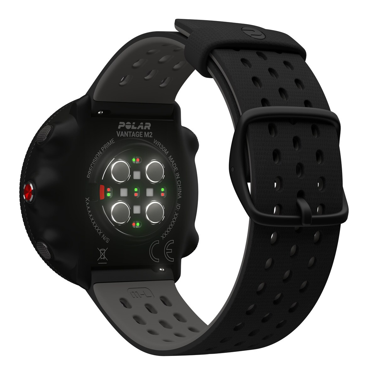 relojes polar el corte inglés