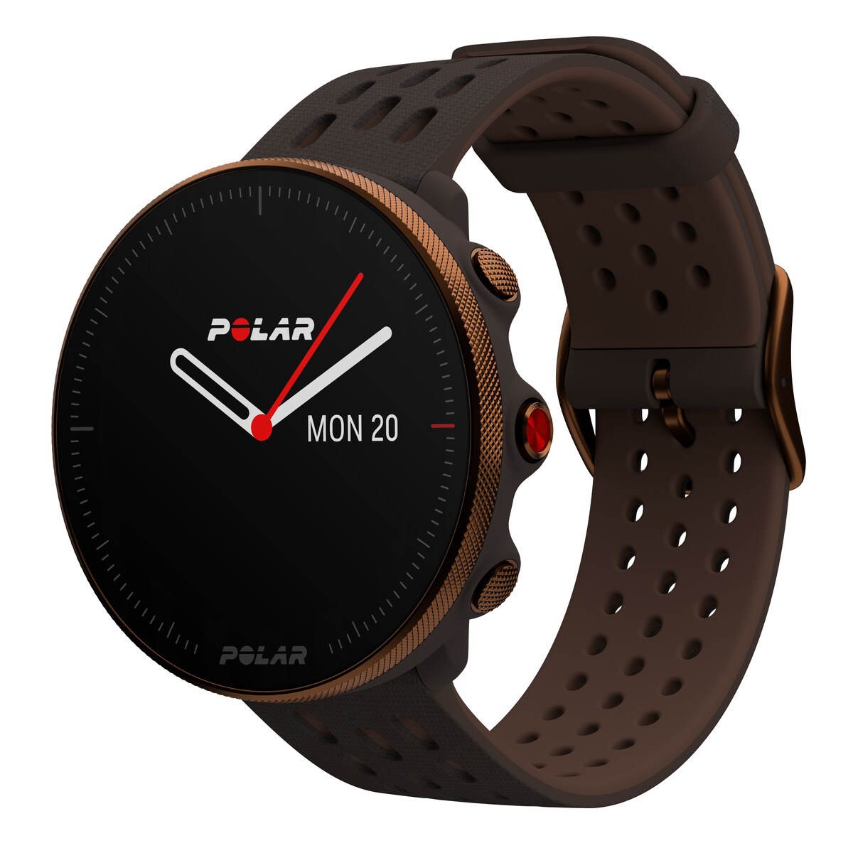 relojes polar el corte inglés