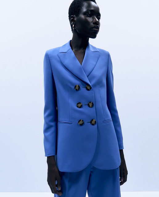 El corte ingles ropa mujer sfera Clearance