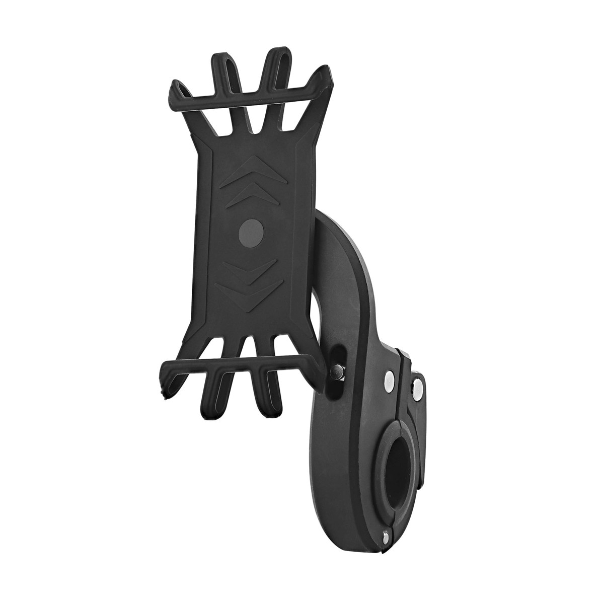 TNB - Soporte para smartphones hasta 6,5" TNB.