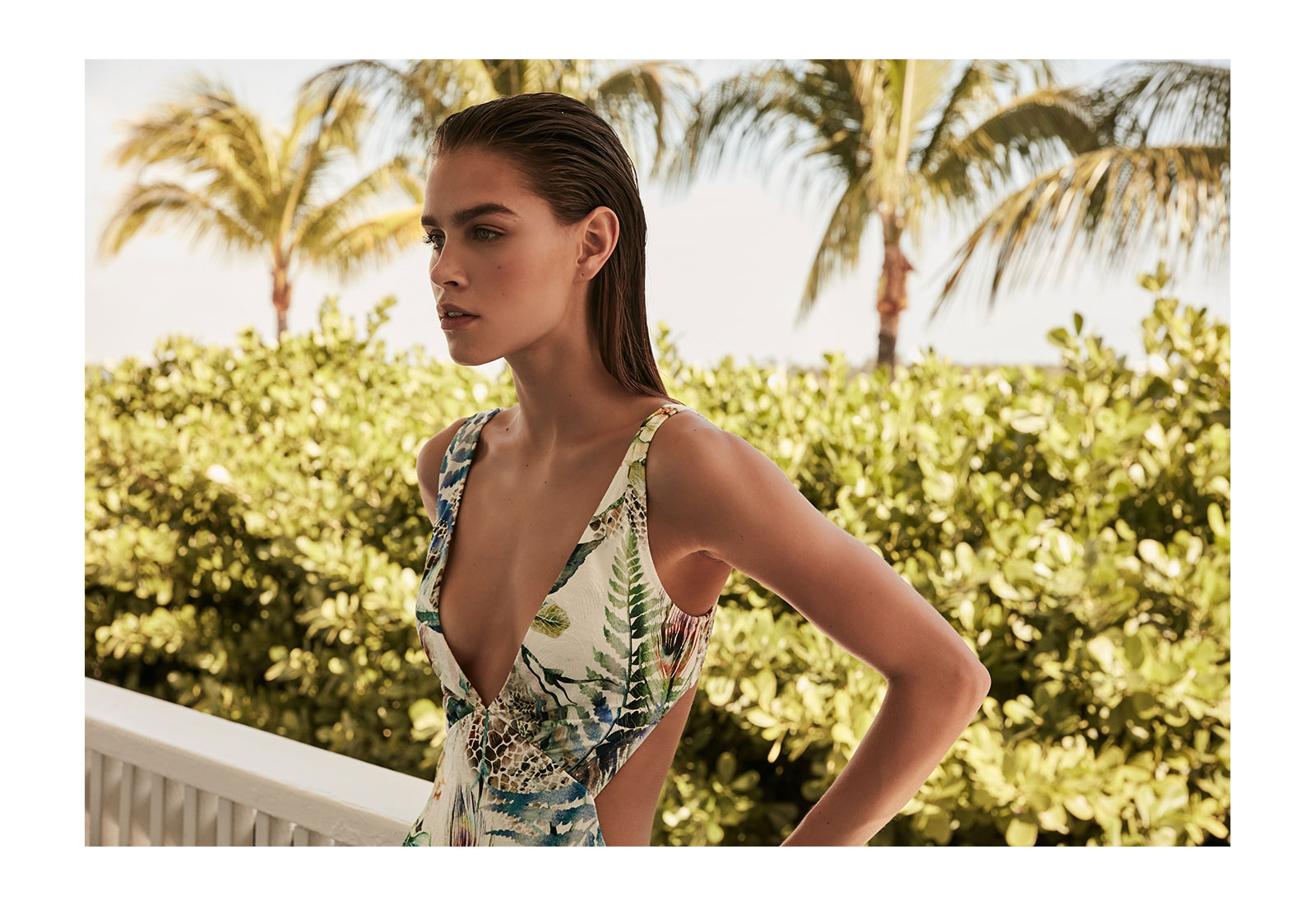 Bañadores | Baño | Nueva Colección | SFERA