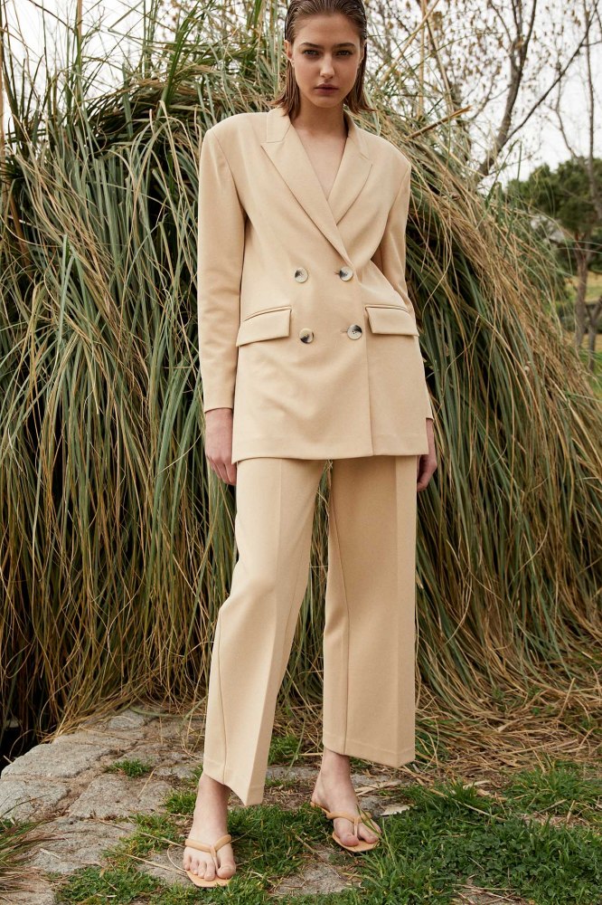 Sfera Pantalones Niña Outlet Shop, UP TO 61% OFF | www.apmusicales.com