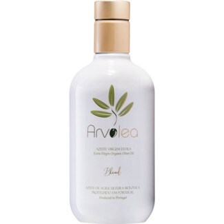 Arvolea Azeite Virgem Extra Single Blend garrafa 500 ml