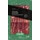 Presunto Campo 50% unidade 150 g