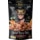 Nuts Original Caju, Amendoins e Amêndoas com Mel e Sal embalagem 120 g