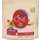 Purina One Mini Ração para Cão Mini Menos 10 Kg Delicado de Salmão e Arroz embalagem 1,5 kg