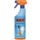 KH-7 Tira-Nódoas 750 ml
