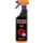 KH-7 Espuma Activa para Placas de Vitrocerâmica 750 ml