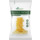 Soria Natural Batatas Fritas Biológicas embalagem 40 g
