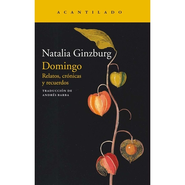 Domingo