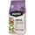 OWNAT Sterilized pienso para gatos esterilizados con pollo bolsa 1,5 kg