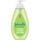 Johnson's Baby Champô de Camomila embalagem 500 ml