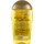 OGX Óleo para Cabelo de Argão Marrocos embalagem 100 ml