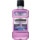 Listerine Total Care Zero Elixir Oral Menta Suave embalagem 500 ml