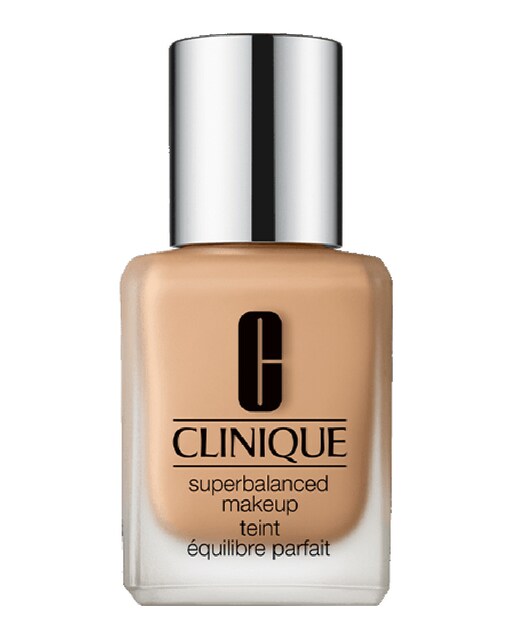 Clinique – Base de maquillaje Superbalanced Linen Piel normal/mixta Clinique.