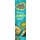 Blue Dragon Pasta Wasabi embalagem 45 g