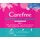 Carefree Protege-Slip Wiht Cotton Extract embalagem 76 unidades