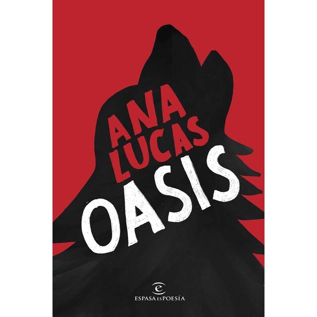 Oasis