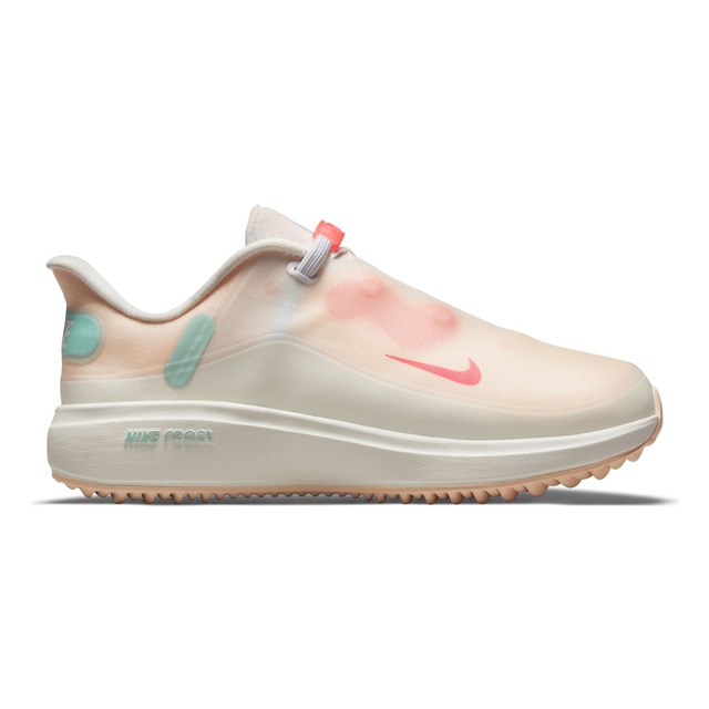 Nike React Act Tour women's golf shoes · Sport · El Corte Inglés
