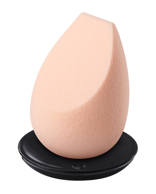 Esponja The Sponge Clé de Peau Beauté