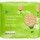 EL CORTE INGLES galletas María integrales envase 800 g