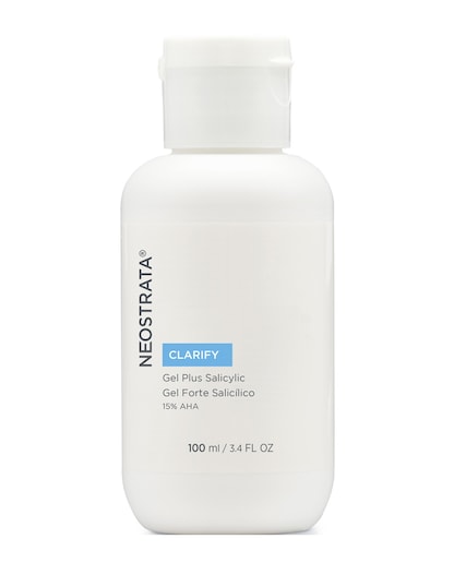 Gel Forte Salicílico Refine  NeoStrata||