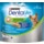 Purina Dentalife Snack para Cão Mini 2-7 Kg Pack 7 embalagem 69 g